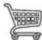 RYOBI RY36LT33A - SYMBOLS IN THIS MANUAL - 1