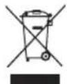 RYOBI RY36LT33A - WARNING - 11