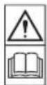 RYOBI RY36LT33A - SYMBOL OP HET PRODUCT - 1