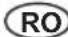 RYOBI One+ RY18LT25A - EC MEGFELELOSEGI NYILATKOZAT - 1