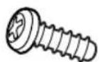 RYOBI One+ RY18LT25A - RLT1825M13/ RLT1825M20 / RLT1825MLL13 - 11