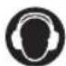 RYOBI One+ RY18LT25A - SYMBOL OP HET PRODUCT - 4