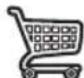 RYOBI Max Power RY36ELTX33A - SYMBOLE STOSOWANE W NINIEJSZEJ INSTRUKCJI - 1