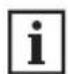 RYOBI Max Power RY36ELTX33A - SYMBOLE IN DIESER BEDIENUNGSANLEITUNG - 2