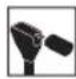 RYOBI Max Power RY36ELTX33A - SYMBOLS ON THE PRODUCT - 8
