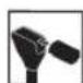 RYOBI Max Power RY36ELTX33A - SYMBOLEN OP HET PRODUCT - 8