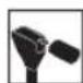 RYOBI Max Power RY36ELTX33A - СИМВОЛИ НА ПРОДУКТИ - 8