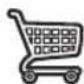 RYOBI Max Power RY36ELTX33A - SYMBOLER I DENNE BRUGSANVISNING - 1