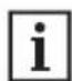 RYOBI Max Power RY36ELTX33A - SYMBOLS IN THIS MANUAL - 2
