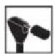 RYOBI Max Power RY36ELTX33A - WARNUNG - 7