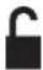 RYOBI Max Power RY36ELTX33A - SYMBOLER I DENNE BRUGSANVISNING - 5