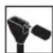 RYOBI Max Power RY36ELTX33A - SIMBOLIAI ANT IRENGINIO - 8