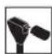RYOBI Max Power RY36ELTX33A - СИМВОЛИ НА ПРОДУКТА - 8