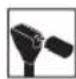 RYOBI Max Power RY36ELTX33A - Delar - 7