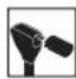 RYOBI Max Power RY36ELTX33A - SIMBOLURILE DE PE PRODUS. - 8