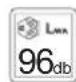 RYOBI Max Power RY36ELTX33A - SYMBOLS ON THE PRODUCT - 10