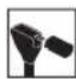 RYOBI Max Power RY36ELTX33A - Parçalar - 7