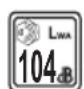 RYOBI One+ RY18BLXA - LÄR KÄNNA PRODUKTEN - 4