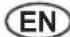 RYOBI One+ RY18BLXA - YETKILI SERVIS MERKEZI - 1