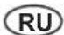 RYOBI One+ RY18BLXA - SAANNOSTEN NOUDATTAMINEN - 1