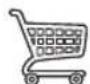 RYOBI One+ RY18BLXA - SIMBOLURI DIN ACESS MANUAL - 3