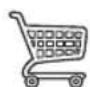 RYOBI One+ RY18BLXA - SIMBOLOS NESTE MANUAL - 3