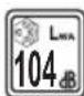 RYOBI One+ RY18BLXA - Avverenza - 5