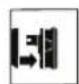 RYOBI One+ RY18BLXA - SYMBOLS ON THE PRODUCT - 7