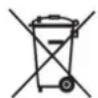 RYOBI RB12L13 - Méthodes de traitement des déchets - 1