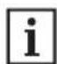 RYOBI One+ RLT183250F - SYMBOLS IN THIS MANUAL - 2