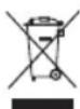 RYOBI One+ RLT183250F - ADVARSEL - 7