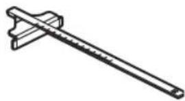 RYOBI RCS1600 - IPOESOXH - 5