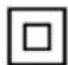 RYOBI RCS1600 - SYMBOL OP HET PRODUCT - 3