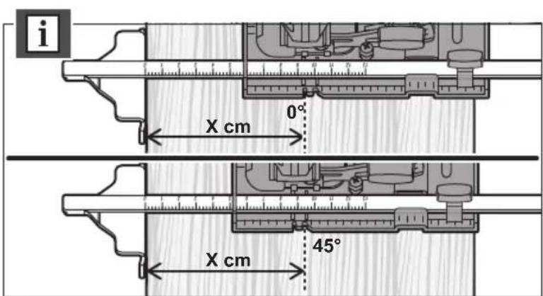 RYOBI RCS1600 - IPOESOXH - 46