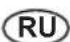 RYOBI RCS1600 - SÄNNÖSTEN NOUDATTAMINEN - 1