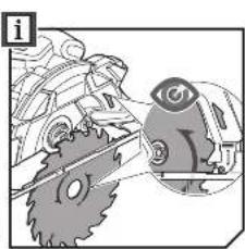 RYOBI RCS1600 - IPOESOXH - 20