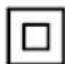 RYOBI RCS1600 - SYMBOLS ON THE PRODUCT - 3