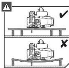 RYOBI RCS1600 - IPOESOXH - 27