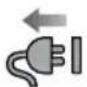 RYOBI RCS1600 - SYMBOLS IN THIS MANUAL - 2