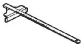RYOBI RCS1600 - IPOESOXH - 10