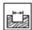 RYOBI RCS1600 - SYMBOLS ON THE PRODUCT - 11