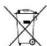 RYOBI RCS1600 - SYMBOLS ON THE PRODUCT - 17