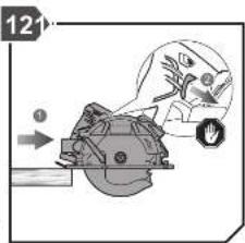 RYOBI RCS1600 - IPOESOXH - 26