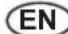 RYOBI RCS1600 - EEOYIOAOHTMENO KENTPO ZEPBIZ - 1