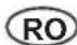RYOBI RCS1600 - PROHLÁSÉNI O SHODE - 3
