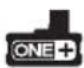 RYOBI One+ RY18LMH37A - СИМВОЛИ НА ПРОДУКТІ - 21