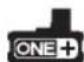 RYOBI One+ RY18LMH37A - УСЛОВНЫЕ ОБОЗНАЧЕНИЯ НА ПРОДУКТЕ - 21
