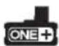 RYOBI One+ RY18LMH37A - TUOTTEESSA OLEVAT SYMBOLIT - 21