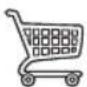 RYOBI One+ RY18LMH37A - SYMBOLER I MANUALLEN - 1