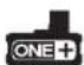 RYOBI One+ RY18LMH37A - KEND PRODUKTET - 19